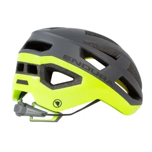 City Helm Endura FS260-Pro MIPS® II image-1