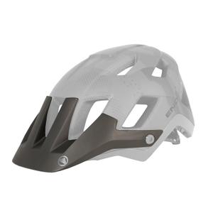 re1558gc-oslona-kasku-rowerowego-endura-hummvee-plus-e1549-e1553-camo-szary