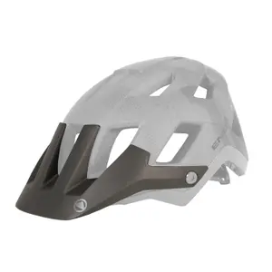 Visera para casco de bicicleta Endura Hummvee Plus (E1549/E1553) image-0