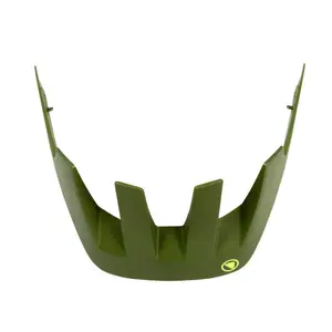 Skärm till hjälm Endura E1549 & E1553 image-0