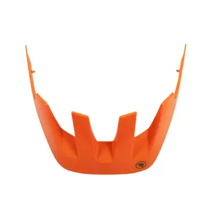 Visera para casco de bicicleta Endura Hummvee Plus (E1549/E1553) image-0