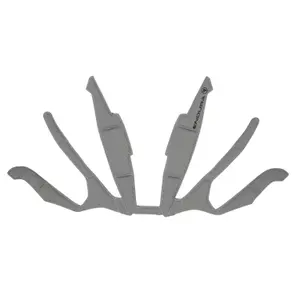 Helmet foam Endura Singletrack Mips (E1552) image-0