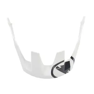 Helmet visor Endura E1548 & E1552 image-0