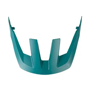 Visera para casco de bicicleta Endura MT500 Mips (E1536) image-0