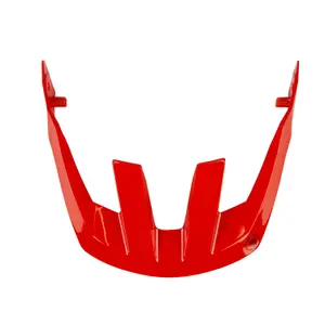 Visera para casco de bicicleta Endura MT500 Mips (E1536) image-0