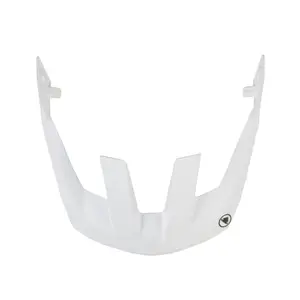 Pantalla de casco Endura E1536 image-0