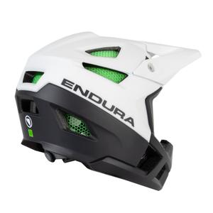 Kask pełnotwarzowy Endura MT500 MIPS® image-1