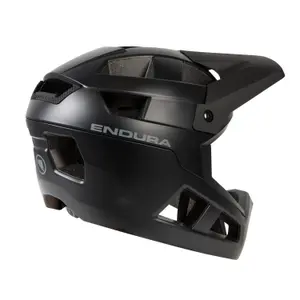 Κράνος πλήρους κάλυψης Endura SingleTrack image-1