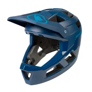 Casque intégral Endura SingleTrack MIPS® image-0