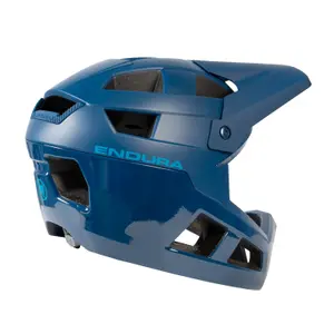 Casque intégral Endura SingleTrack MIPS® image-1