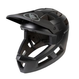 product/e/n/endura_re1573bk_0.jpg