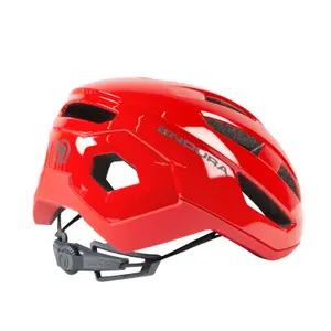 Casque route Endura Xtract image-1