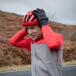 Casque route Endura Xtract image-3