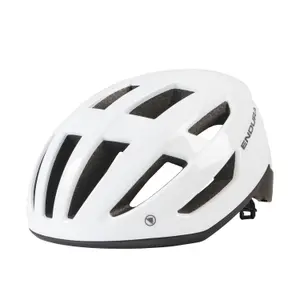 Casque route Endura Xtract image-0