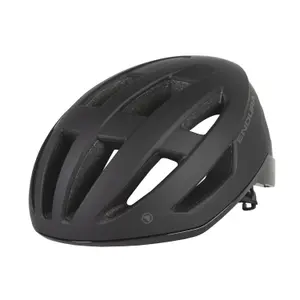 Casco de carretera Endura Xtract MIPS® image-0