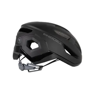 Casco de carretera Endura Xtract MIPS® image-1