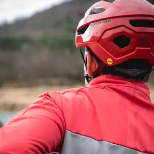 Casco de carretera Endura Xtract MIPS® image-2