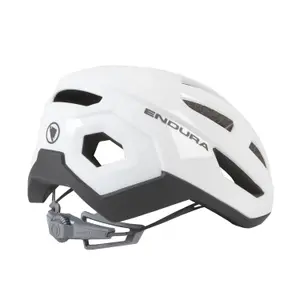 Casco de carretera Endura Xtract MIPS® image-1
