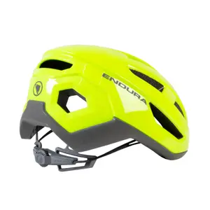 Casco de carretera Endura Xtract MIPS® image-1