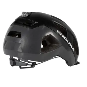 Urbaner Helm Endura Luminite MIPS® image-1