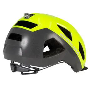 Urban helmet Endura Luminite MIPS® image-1