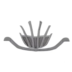 Generic helmet foam Endura Xtract image-0