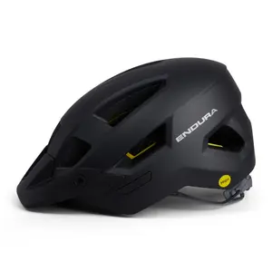 Helm Endura Hummvee Mips image-1