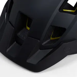 Helm Endura Hummvee Mips image-2