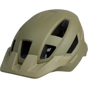 Fones de ouvido Endura Hummvee Mips image-2