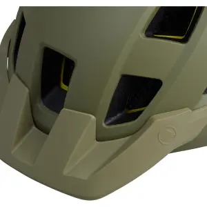 Fones de ouvido Endura Hummvee Mips image-4