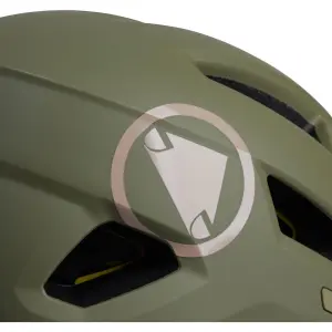 Fones de ouvido Endura Hummvee Mips image-6