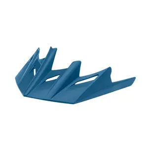 Visière casque Endura Hummvee image-0