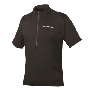 Jersey Endura Hummvee image-0