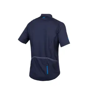 Jersey Endura Hummvee image-1