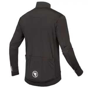 Camisola Endura Roubaix Xtract image-2