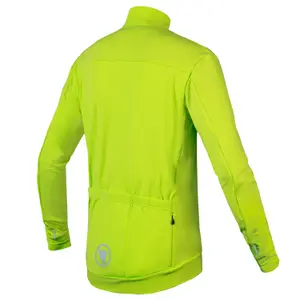 Camisola Endura Roubaix Xtract image-1