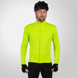 Camisola Endura Roubaix Xtract image-2