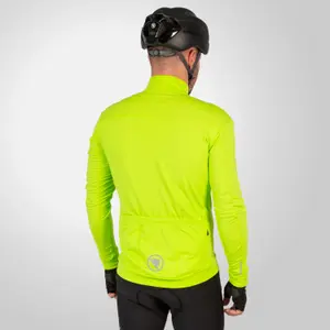 Camisola Endura Roubaix Xtract image-3