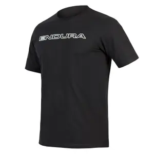 Camiseta Endura Carbone One Clan image-0