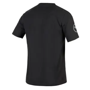 Camiseta Endura Carbone One Clan image-1