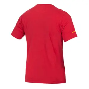 T-shirt Endura Carbone One Clan image-1