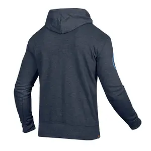 Sudadera con capucha Endura One Clan image-1
