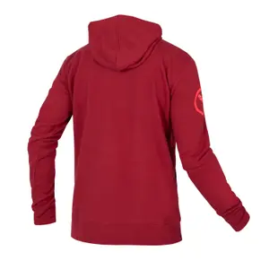 Sudadera con capucha Endura One Clan image-1