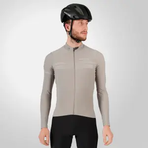 Maillot Endura Pro SL II image-2