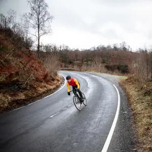 Maillot Endura Pro SL II image-4