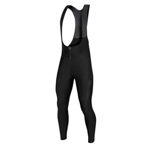 re3178bk-radhose-endura-pro-sl-ii-schwarz