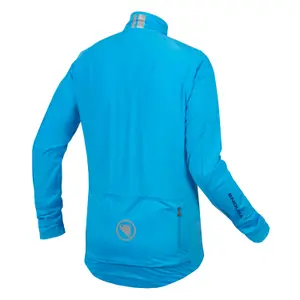 Camisola de manga comprida Endura FS260-Pro Jetstream II image-0