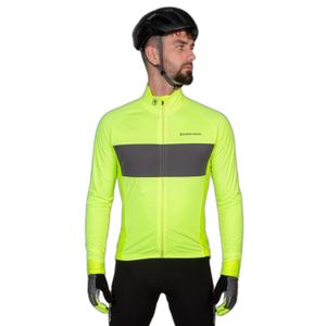 Koszulka z długim rękawem Endura FS260 Pro Jetstream II image-1