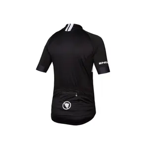 Jersey Endura FS260-Pro II image-1