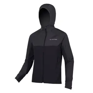Sweatshirt Endura MT500 Thermo II image-0